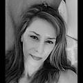Dawn M.