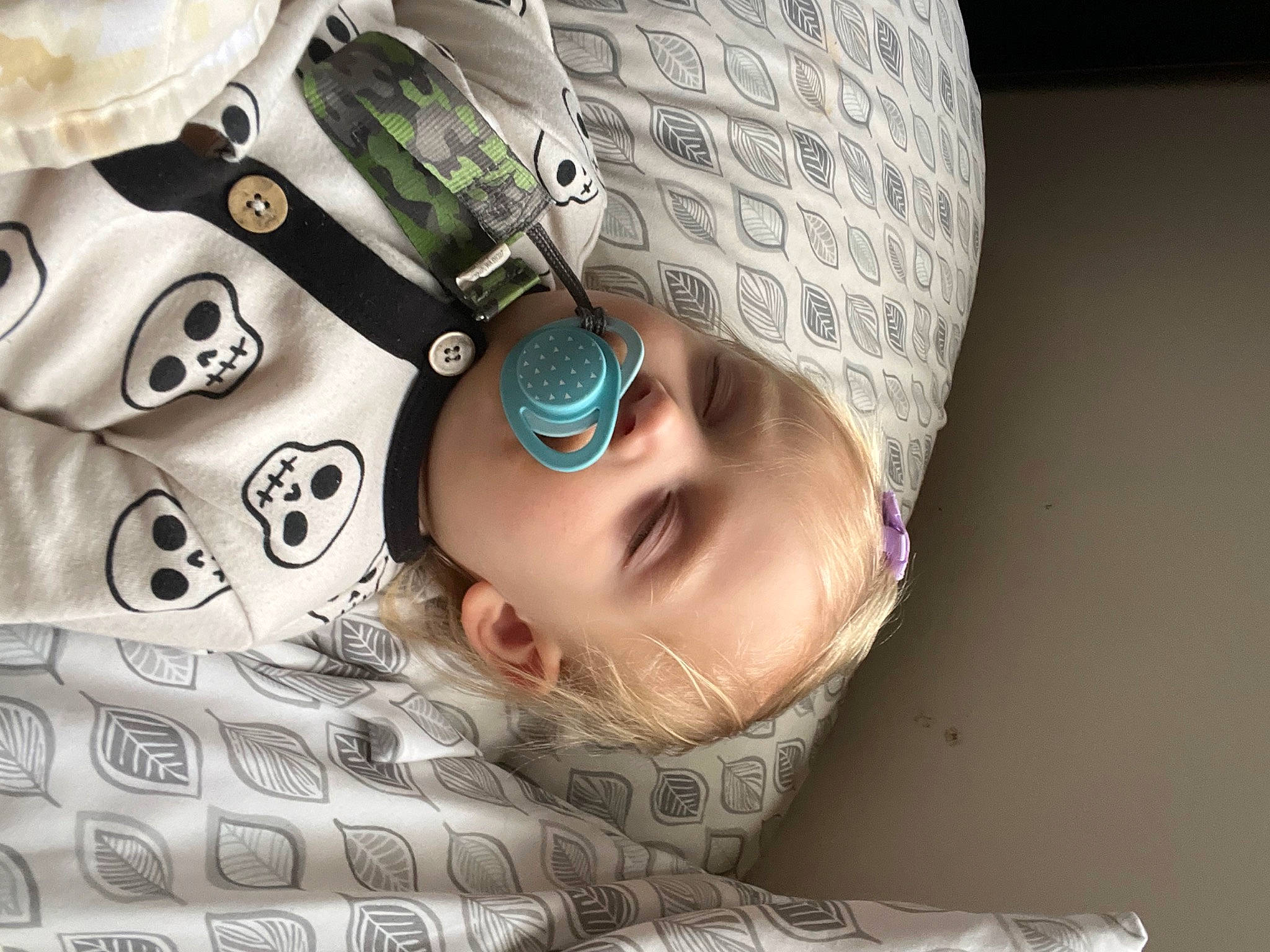 Eris joined the competition — help win amazing prizes! baby, baby_sleeping, baby_toddler_clothing, cap, cheek, child, comfort, cool, eyewear, facial_expression, fashion_accessory, fun, linens, pattern, person, personal_protective_equipment, portrait_photography, sleeve, sunglasses, textile