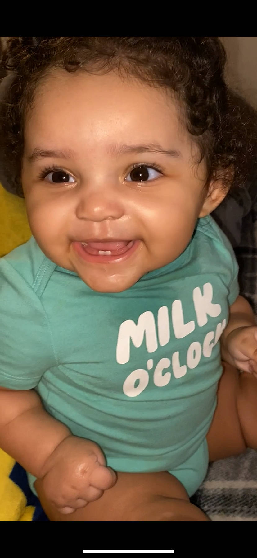 Naveyah joined the competition — help win amazing prizes! arm, cheek, chin, eye, eyebrow, eyelash, forehead, hair, hand, joy, lip, mouth, muscle, neck, nose, organ, person, shoulder, skin, sleeve