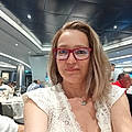 Laetitia M.
