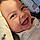 Liam
