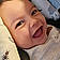 Liam