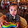 Myles