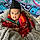 Shriyan