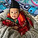 Shriyan