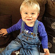 Ange a rejoint le concours — aidez-le/la à gagner de superbes lots !