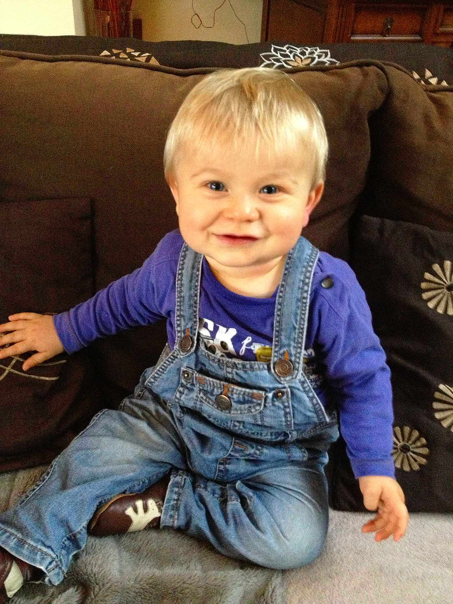 Ange a rejoint le concours — aidez-le/la à gagner de superbes lots !