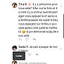 Famille T.c participe au concours pour gagner de l'argent avec cette photo : communication_device, font, media, multimedia, number, parallel, screenshot, software, web_page, website