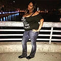Toya C.