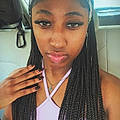 Brianna F.