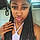 Brianna F.