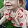 Meriem
