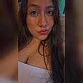 Jocelyn O.