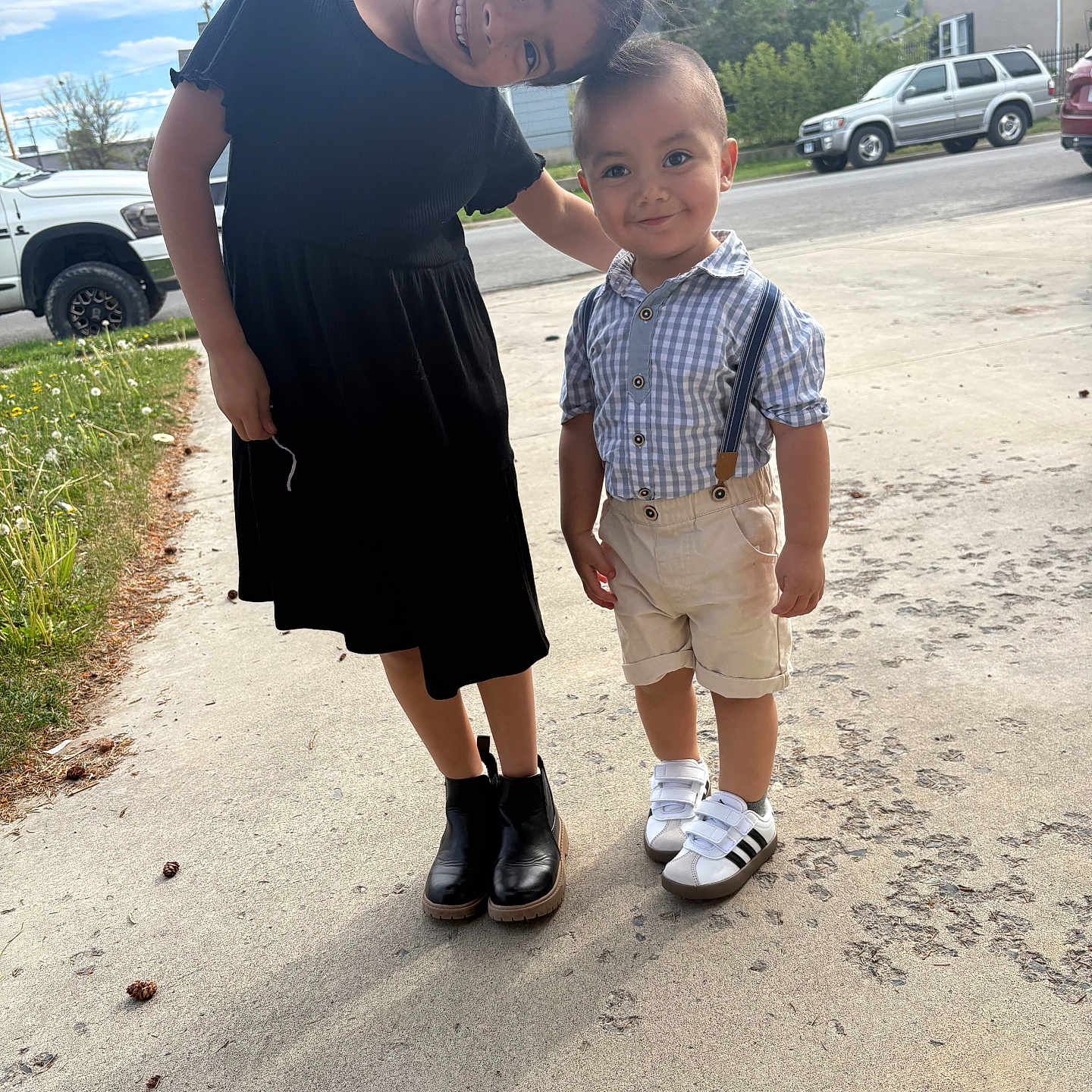 Mateo
