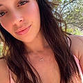 Amanda A.