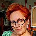 Nathalie C.
