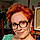 Nathalie C.