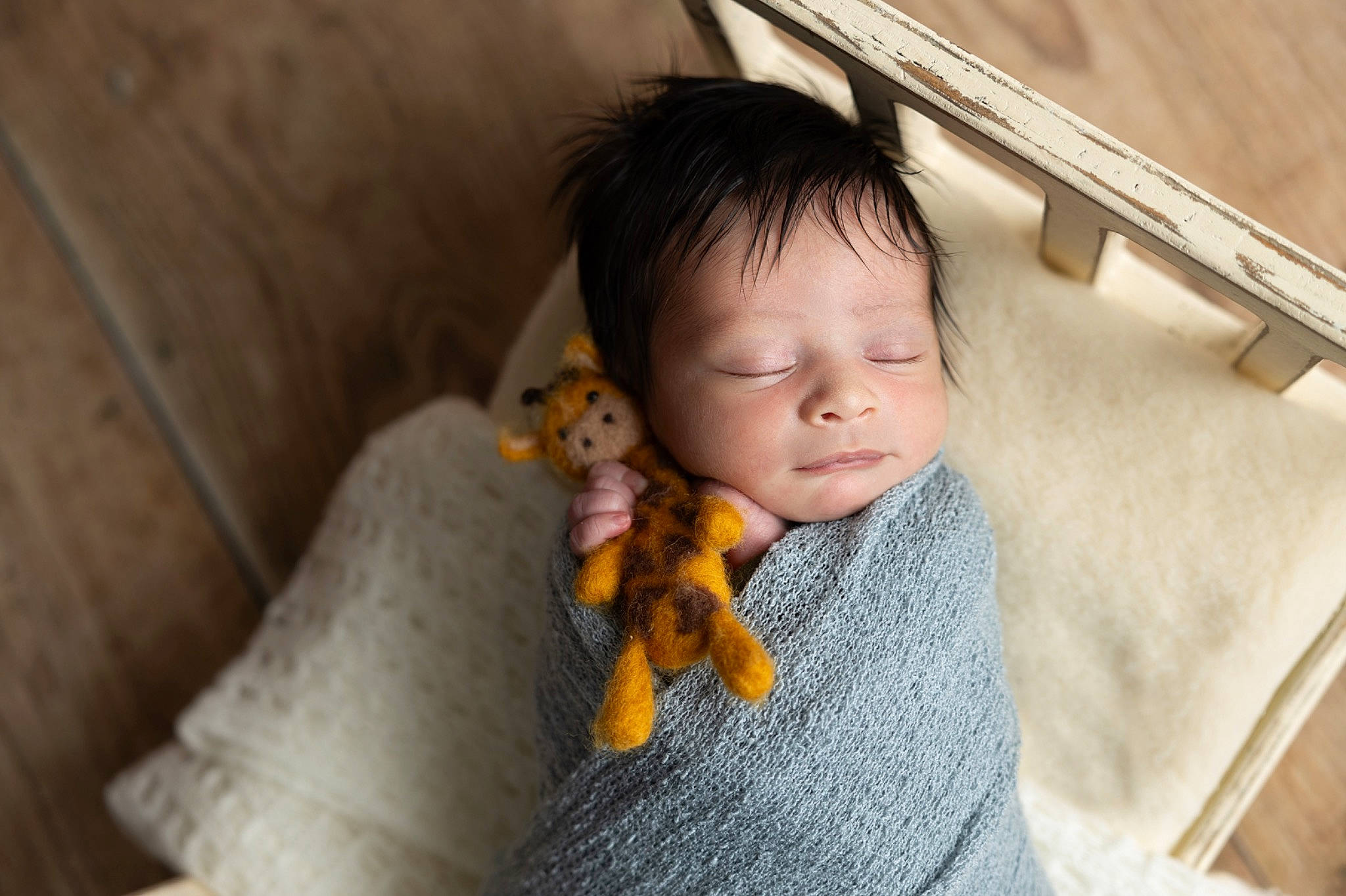 Creed joined the competition — help win amazing prizes! baby, baby_toddler_clothing, cheek, child, comfort, doll, eyelash, finger, hair, happy, iris, lip, nail, nose, person, skin, smile, thumb, toddler, toy