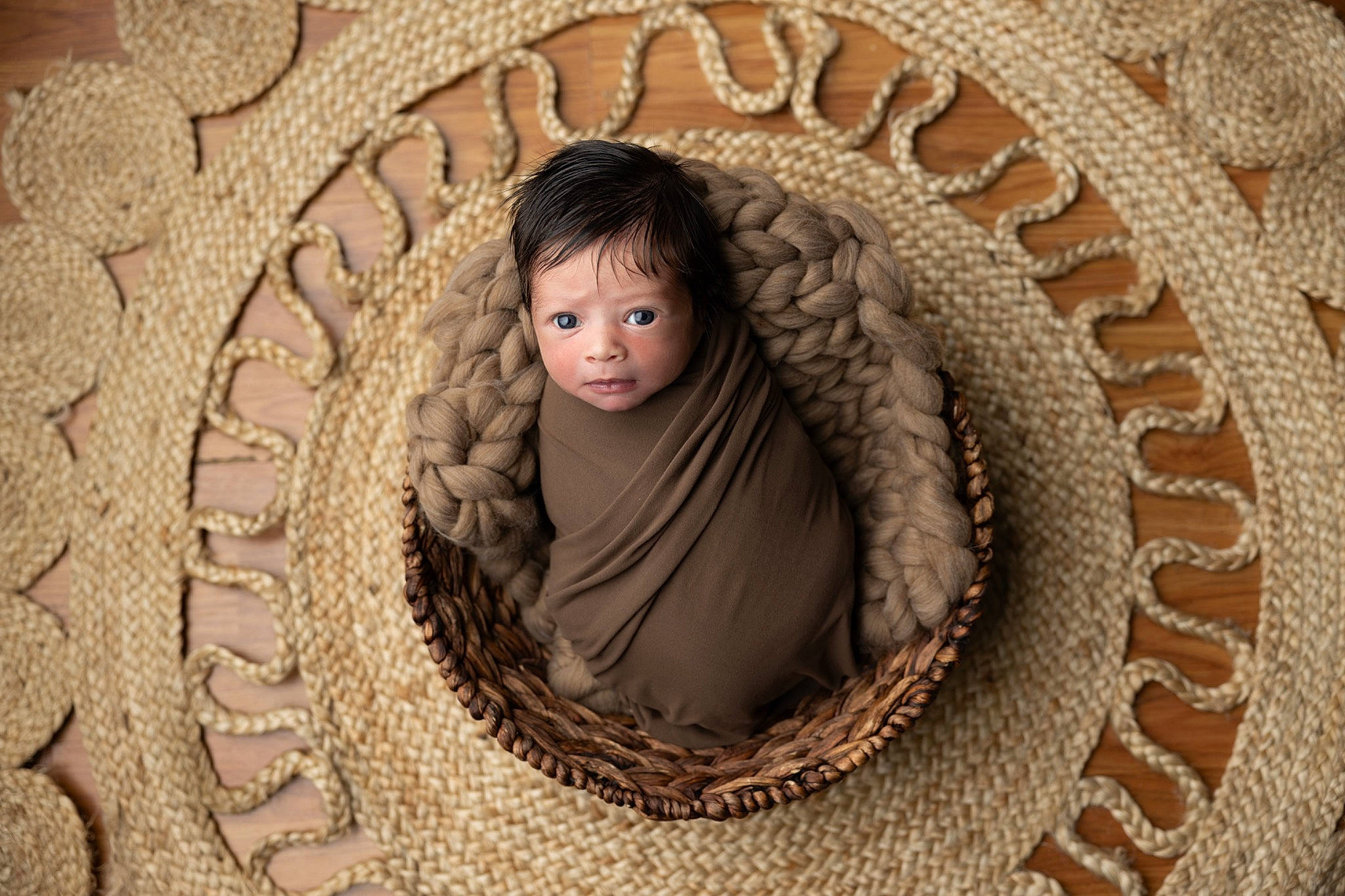 Creed joined the competition — help win amazing prizes! art, automotive_wheel_system, carving, child, circle, eye, eyelash, fashion_accessory, flash_photography, flooring, hair, interior_design, jewellery, pattern, person, picture_frame, sitting, symmetry, tree, visual_arts