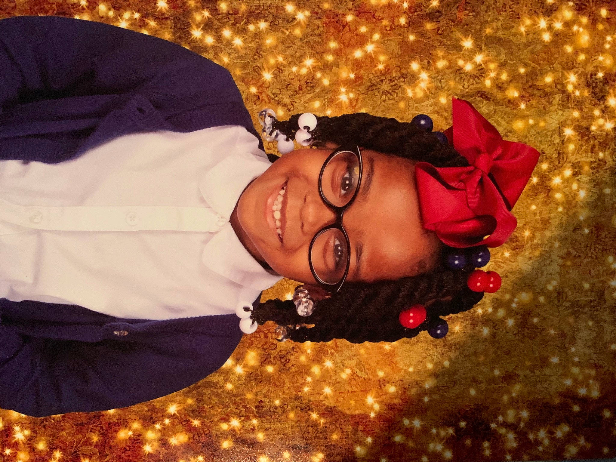 Malaya joined the competition — help win amazing prizes! child, event, eyewear, fashion_accessory, flash_photography, fun, glasses, happy, holiday, jewellery, joy, lip, mouth, night, ornament, people_in_nature, person, portrait_photography, smile, tradition