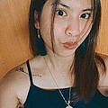 Trisha M.