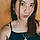 Trisha M.
