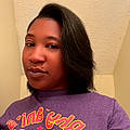 Raylonda G.