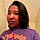 Raylonda G.