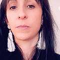 natachalogerais