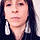 natachalogerais