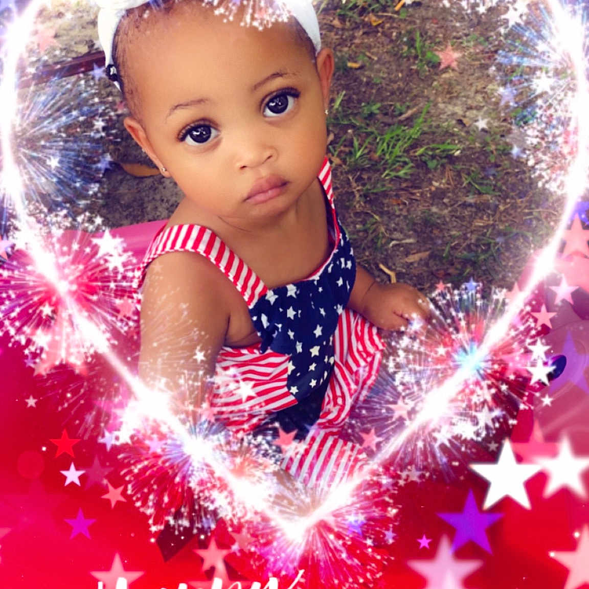 Aryiah