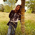 Nadège C.