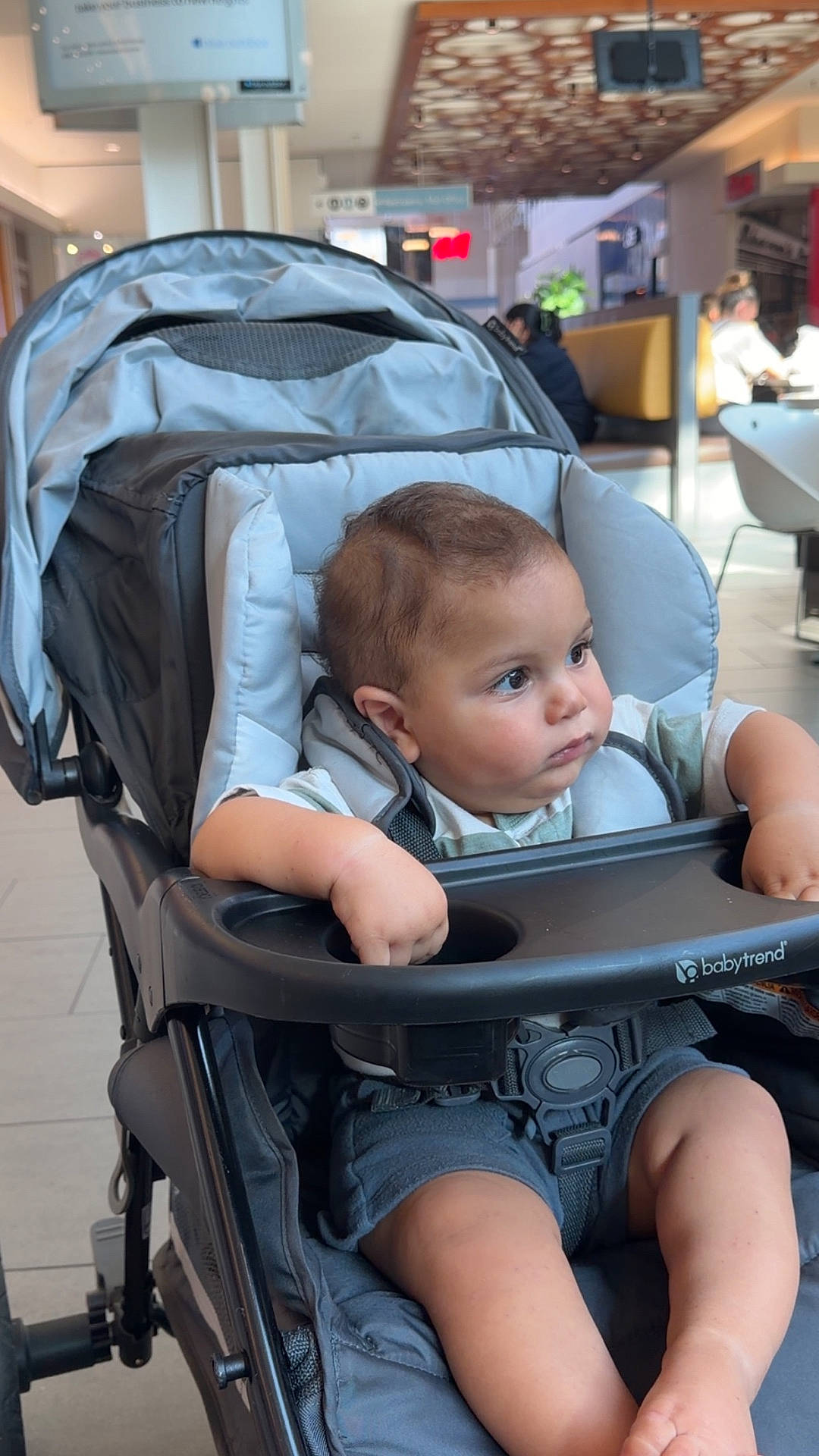 Saif