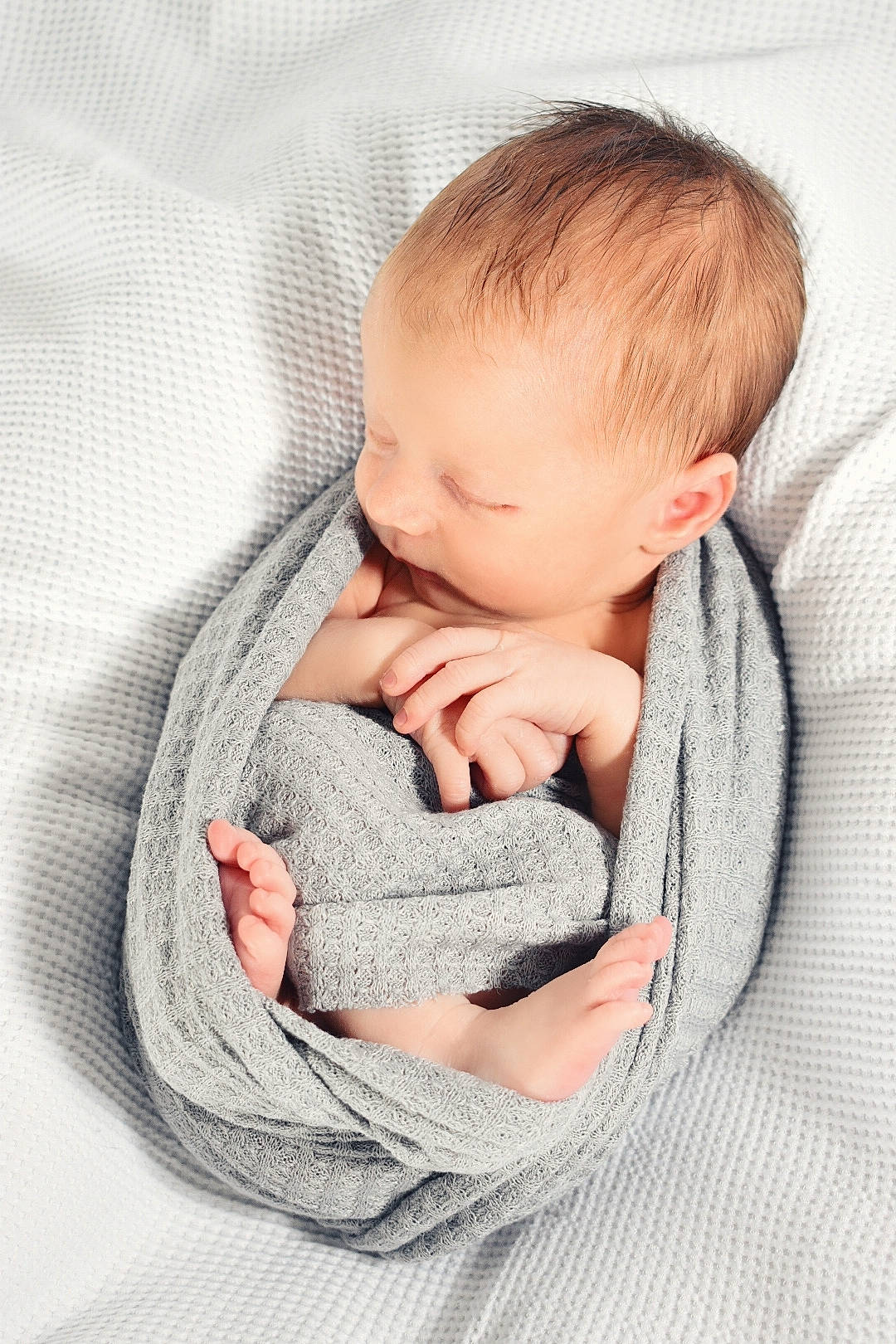 Asher joined the competition — help win amazing prizes! baby, baby_products, baby_sleeping, baby_toddler_clothing, bedtime, cheek, child, collar, comfort, fashion_accessory, gesture, happy, infant_bed, linens, neck, pattern, person, sitting, skin, sleeve