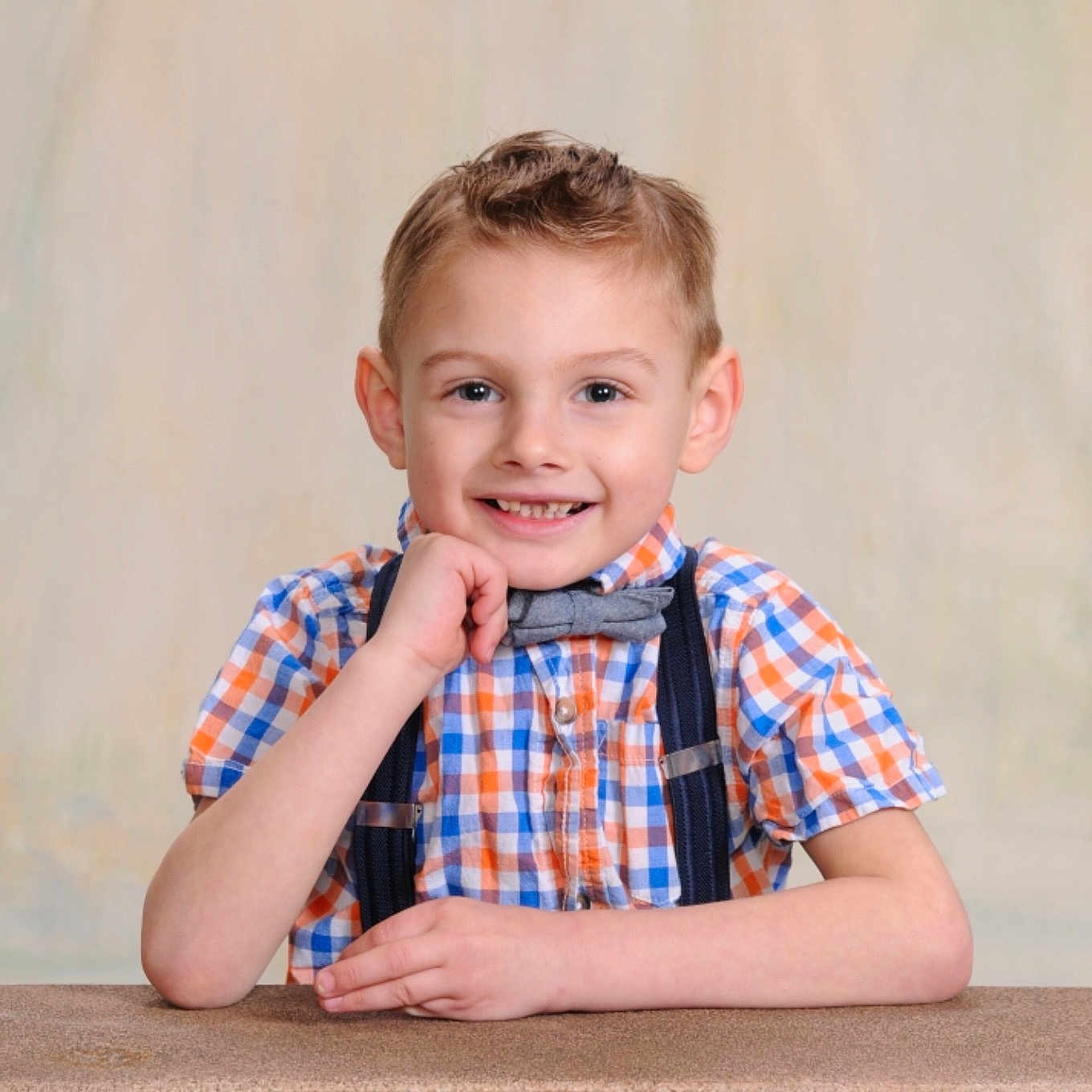 Caiden is registered to the contest to win money with this photo: child, child_model, face, joy, male, pattern, person, photography, portrait, portrait_photography, sitting, smile, toddler, vacation