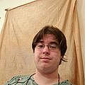 Zach L.