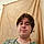 Zach L.