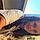 Nolwenn R.