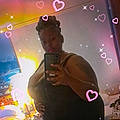 Ashley C.