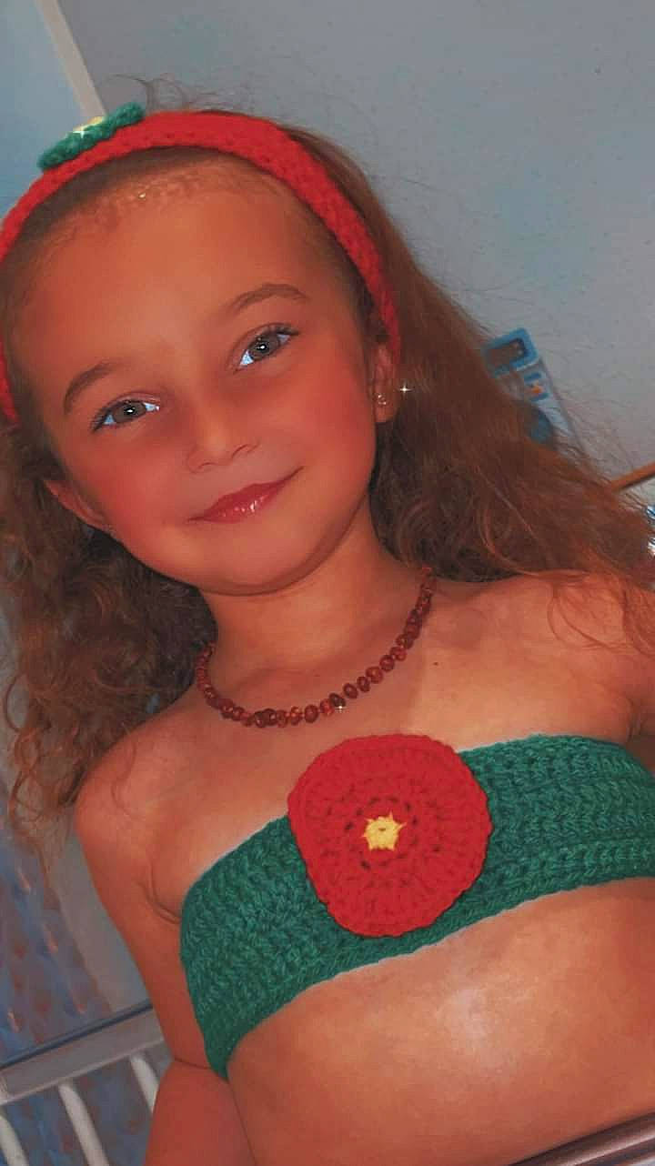 Inaya participe au concours pour gagner de l'argent avec cette photo : cheek, chin, eye, eyebrow, eyelash, facial_expression, flash_photography, hair, hairstyle, human, human_body, iris, joy, lip, mouth, muscle, neck, organ, person, shoulder