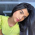 Nikolee M.