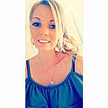 Delphine Postolski
