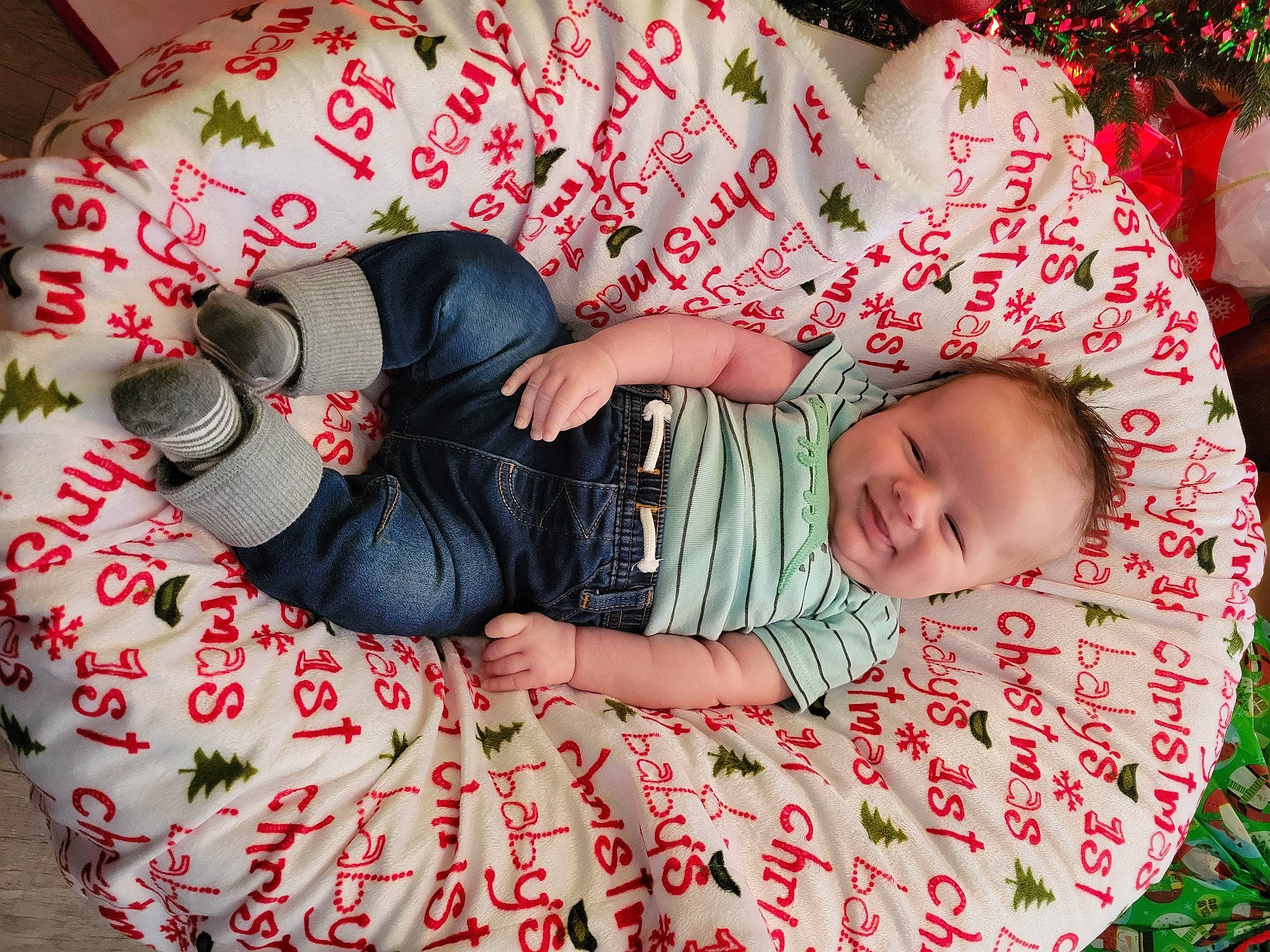 Robert joined the competition — help win amazing prizes! arm, baby, baby_toddler_clothing, comfort, facial_expression, finger, glasses, hand, happy, human_body, leg, mammal, person, pink, plant, product, red, skin, sleeve, textile