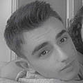 Lucas R.