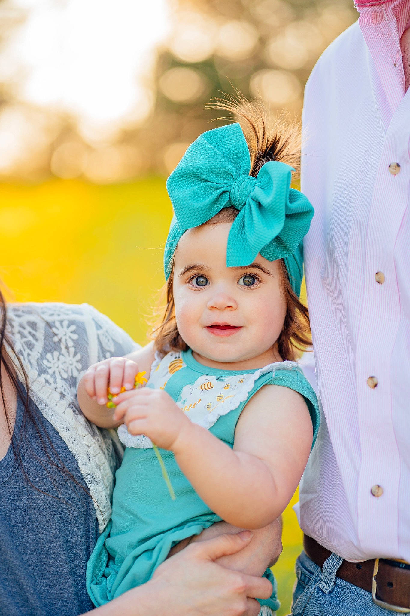 Mallory joined the competition — help win amazing prizes! aqua, azure, baby, baby_toddler_clothing, child, clothing, electric_blue, event, facial_expression, fun, gesture, hand, happy, headgear, headpiece, headwear, party_supply, person, photograph, summer