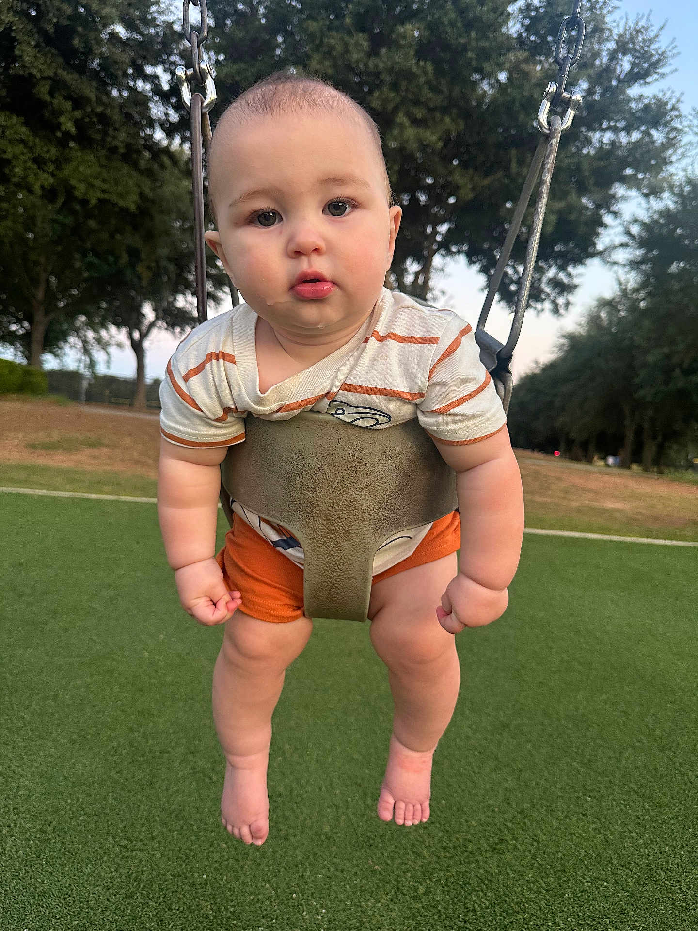 Elijah
