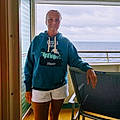 Sherri Falkenstein
