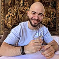 Rémy D.