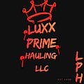 Luxx P. H.