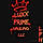 Luxx P. H.